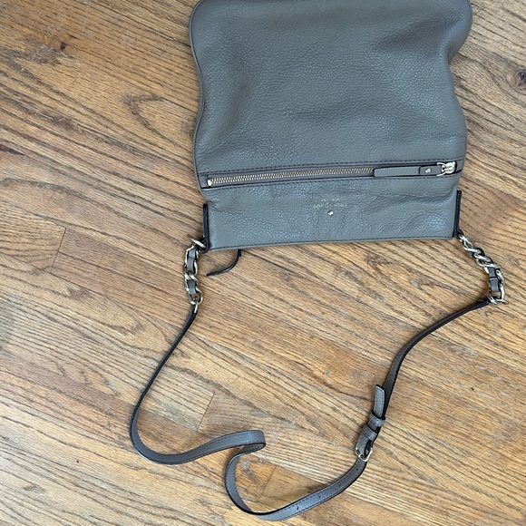 Kate Spade crossbody purse - Picture 4 of 5